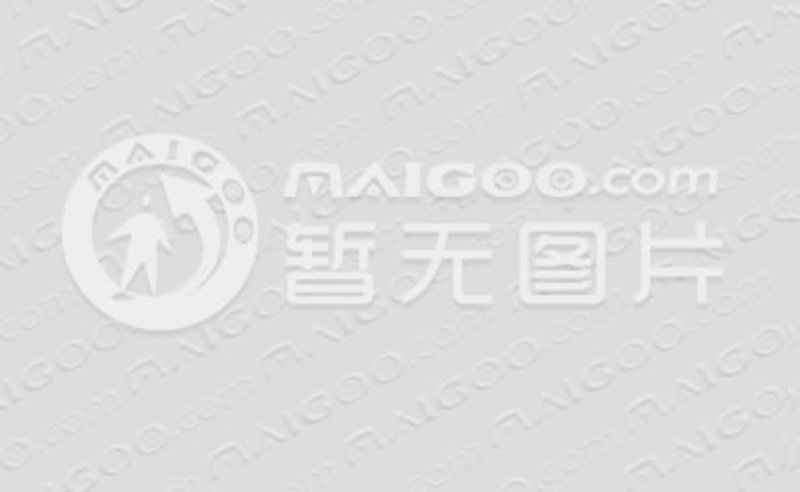 电子竞技馆:让梦想触手可及的新世代聚集地