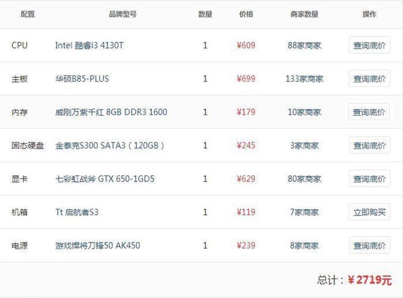 电竞网咖:虚拟战场的新天地